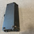 Used KUSTOM KPC210M Speaker 41106-S000102735 View 9