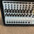 Used CRATE PM82T Powered Mixer 41106-S000102734 View 2