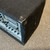 Used CRATE PM82T Powered Mixer 41106-S000102734 View 7