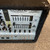Used CRATE PM82T Powered Mixer 41106-S000102734 View 6
