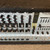 Used CRATE PM82T Powered Mixer 41106-S000102734 View 5