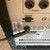 Used CRATE PM82T Powered Mixer 41106-S000102734 View 12