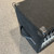 Used CRATE PM82T Powered Mixer 41106-S000102734 View 8