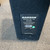 Used SAMSON RS10HD - PAIR Passive Speakers 41106-S000102736 View 15