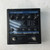 Used TC Helicon VOICETONE CREATE Multi Effects 41110-S000073524 View 1