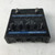 Used TC Helicon VOICETONE CREATE Multi Effects 41110-S000073524 View 2