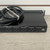 Used - Furman M-8L POWER CONDITIONER  40087-S000241997 View 6