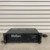 Used - MELHART ME800 POWER AMP - Power Amplifier 40087-S000241999 View 1