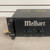 Used - MELHART ME800 POWER AMP - Power Amplifier 40087-S000241999 View 2