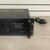 Used - MELHART ME800 POWER AMP - Power Amplifier 40087-S000241999 View 3