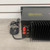 Used - MELHART ME800 POWER AMP - Power Amplifier 40087-S000241999 View 5