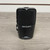 Used Zoom H2N W/CASE Compact Recording Device 40087-S000241998 View 3