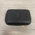 Used Zoom H2N W/CASE Compact Recording Device 40087-S000241998 View 7