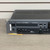 Used - Tascam CD-RW901 Rackmount Recording Device 40087-S000241996 View 2