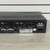 Used - Tascam CD-RW901 Rackmount Recording Device 40087-S000241996 View 6