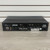 Used - Tascam CD-RW901 Rackmount Recording Device 40087-S000241996 View 4