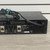 Used - Yamaha Q2031A Equalizer 40087-S000242001 View 6