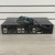 Used - Yamaha Q2031A Equalizer 40087-S000242001 View 4