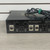 Used - Yamaha Q2031A Equalizer 40087-S000242001 View 5