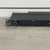Used - DBX 215 GRAPHIC EQ Equalizer 40087-S000242002 View 2