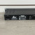 Used - DBX 215 GRAPHIC EQ Equalizer 40087-S000242002 View 5