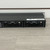 Used - DBX 215 GRAPHIC EQ Equalizer 40087-S000242002 View 6