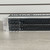 Used - Behringer ULTRAGRAPH PRO GEQ3102 Equalizer 40087-S000242003 View 2