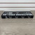 Used - Behringer MULTICOM PRO-XL Compressor 40087-S000242004 View 4