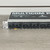 Used - Behringer MULTICOM PRO-XL Compressor 40087-S000242005 View 2