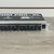 Used - Behringer MULTICOM PRO-XL Compressor 40087-S000242005 View 3
