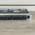 Used - Behringer MULTICOM PRO-XL Compressor 40087-S000242006 View 3