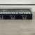 Used - Behringer MULTICOM PRO-XL Compressor 40087-S000242006 View 6