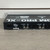 Used - Behringer MULTICOM PRO-XL Compressor 40087-S000242007 View 5
