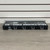Used - Behringer MULTICOM PRO-XL Compressor 40087-S000242007 View 4
