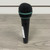 Used - Akg D880 Dynamic Microphone 40087-S000242009 View 2