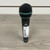 Used - Akg D880 Dynamic Microphone 40087-S000242009 View 1