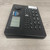 Used - Alesis SR-16 W/AC Compact Drum Machine 40087-S000242010 View 3