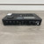 Used - Alesis SR-16 W/AC Compact Drum Machine 40087-S000242010 View 4