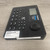 Used - Alesis SR-16 W/AC Compact Drum Machine 40087-S000242010 View 2