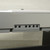 Used Casio PX-310 88-key Keyboard - Local Pickup Only 40015-S000341207 View 3