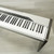 Used Casio PX-310 88-key Keyboard - Local Pickup Only 40015-S000341207 View 8