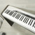 Used Casio PX-310 88-key Keyboard - Local Pickup Only 40015-S000341207 View 9