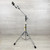 Used Pacific BOOM STAND DOUBLE BRACED Boom Stand 41124-S000213314 View 1