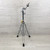 Used BRANDLESS LIGHT STRAIGHT STAND Straight Stand 41124-S000213313 View 1