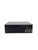 Used Universal Audio VOLT 1 Computer Interface  41115-S000118560 View 2