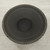 Used Eminence 12 Speaker 8 Ohms 100 Watts 40015-S000341208 View 5