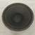 Used Eminence 12 Speaker 8 Ohms 100 Watts 40015-S000341209 View 5