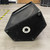 Used - Yamaha SM15IV Passive Full Range Speaker Cabinet Monitor 40087-S000242065 View 5