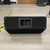 Used - Yamaha SM15IV Passive Full Range Speaker Cabinet Monitor 40087-S000242065 View 4