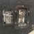 Used - Yamaha SM15IV Passive Full Range Speaker Monitor 40087-S000242064 View 3